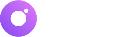 logo_black_bg_512px_edited.png