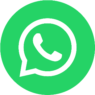 Contact snap.sg via WhatsApp