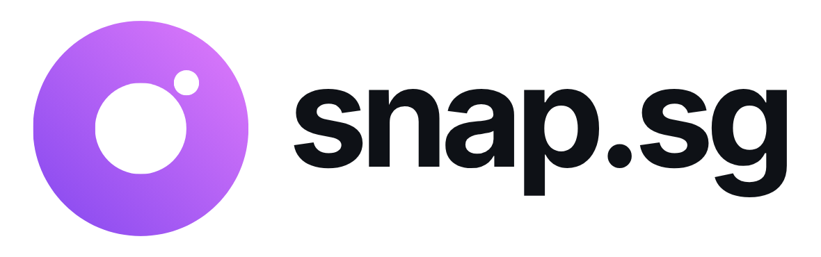 snap.sg.png