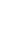Rectangle 597.png