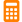 やわらかいタッチの電卓アイコン 1.png