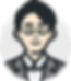 Frame 47.png