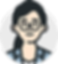 Frame 46 (1).png