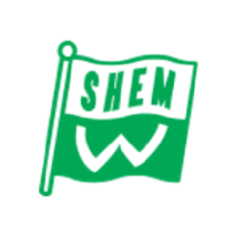 footer-logo.png