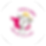 Group 1508.png