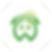 Group 1506.png