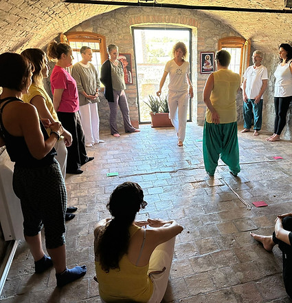 WhatsApp Image 2024-07-02 at 14.57.41.jpeg