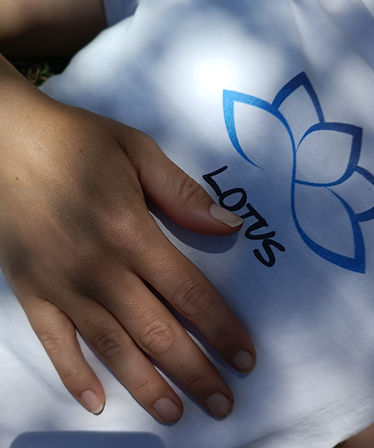 WhatsApp Image 2025-04-30 at 17.28.32.jpeg