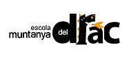 Escola Muntanya del Drac Manresa