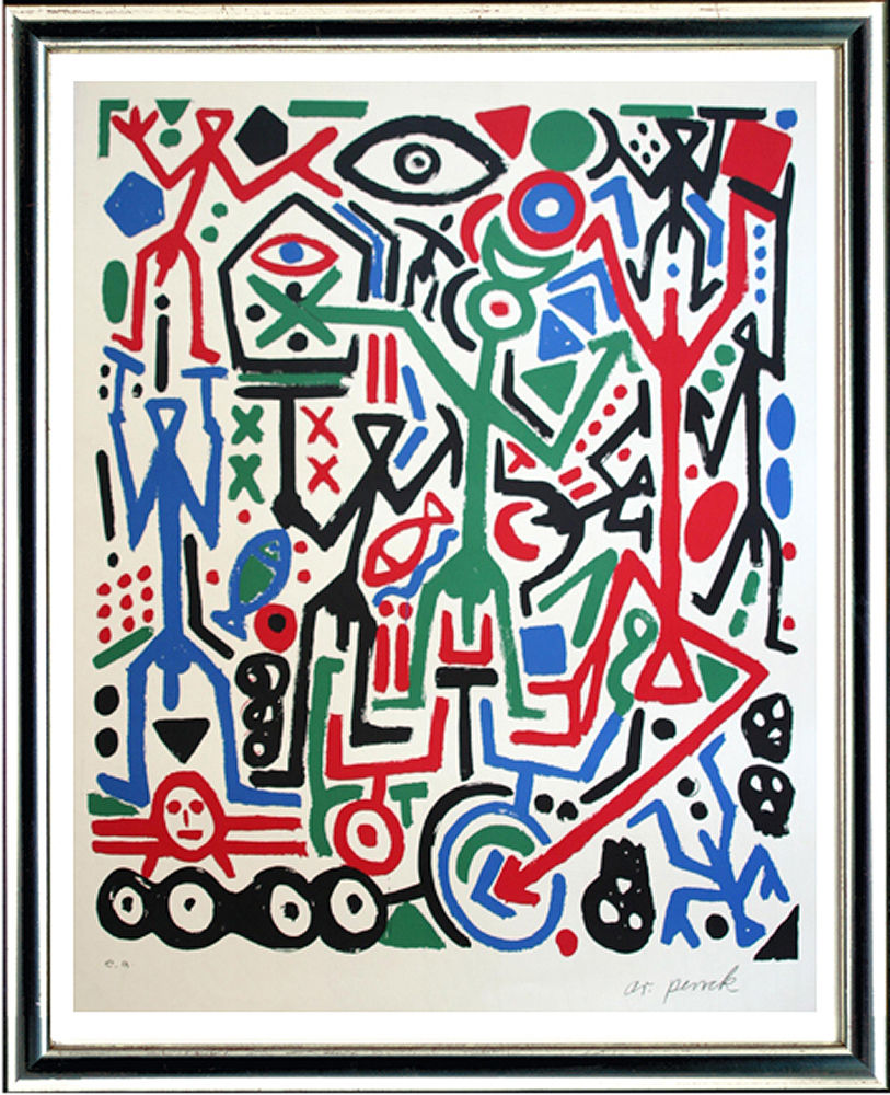 Penck_Pentagon.jpg