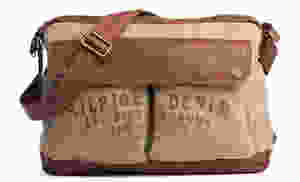 Tasche_edited.jpeg