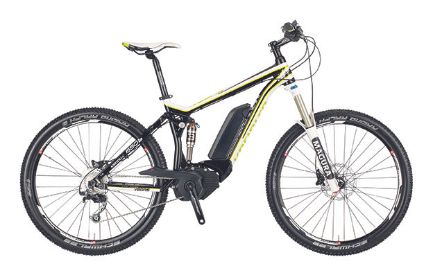 Kreidler_Las_Vegas_1.0_Shimano_XT_10g_Dia.jpg