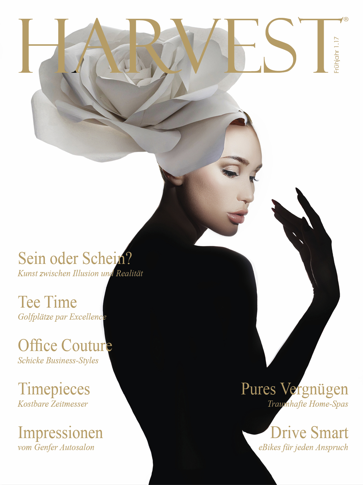 HRVST_1.17_Titel_Final