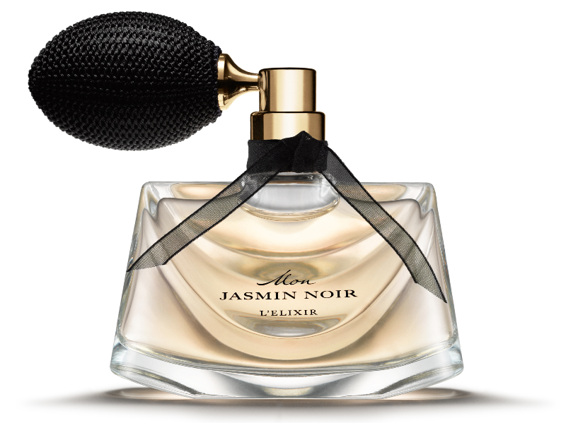 bul08.2b-bulgari-mon-jasmin-noir-l-elixir-edp_edited.jpg
