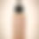 Thumbnail: Hair Oil