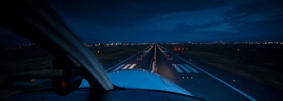 Night-Landing1.jpg
