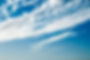 clouds-space-blue-767991.jpg