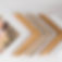 picture frames