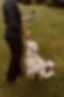 Hope thumbs up.jpg