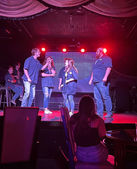 IMG_7461.PNG