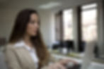 Lean office & product development