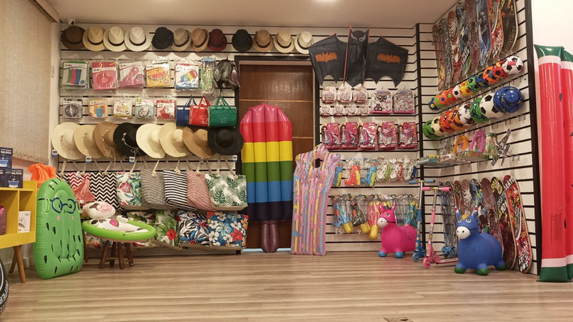 WhatsApp Image 2022-10-21 at 08.06.05.jpeg