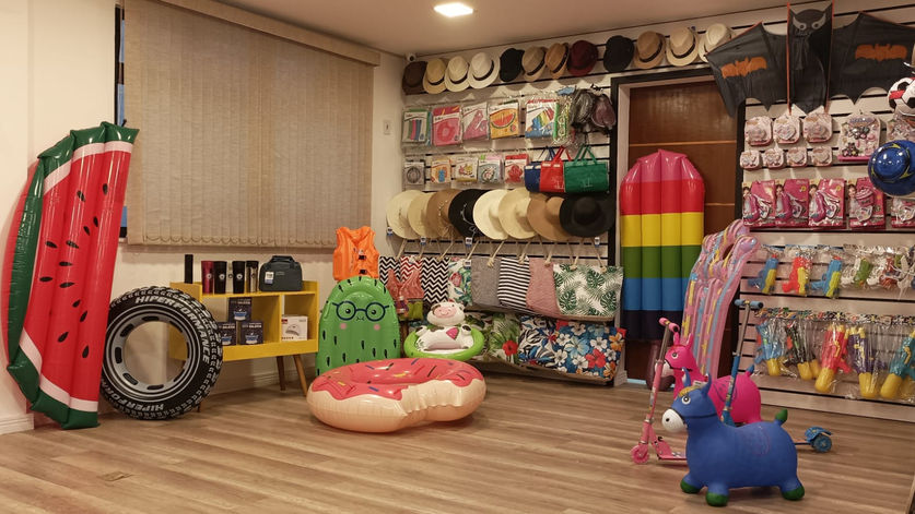 WhatsApp Image 2022-10-21 at 08.06.05 (2).jpeg