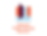 NPHM Logo for Acacia site