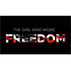 "The Girl Who Wore Freedom" Featured on Delta Studios' In-Flight Entertainment