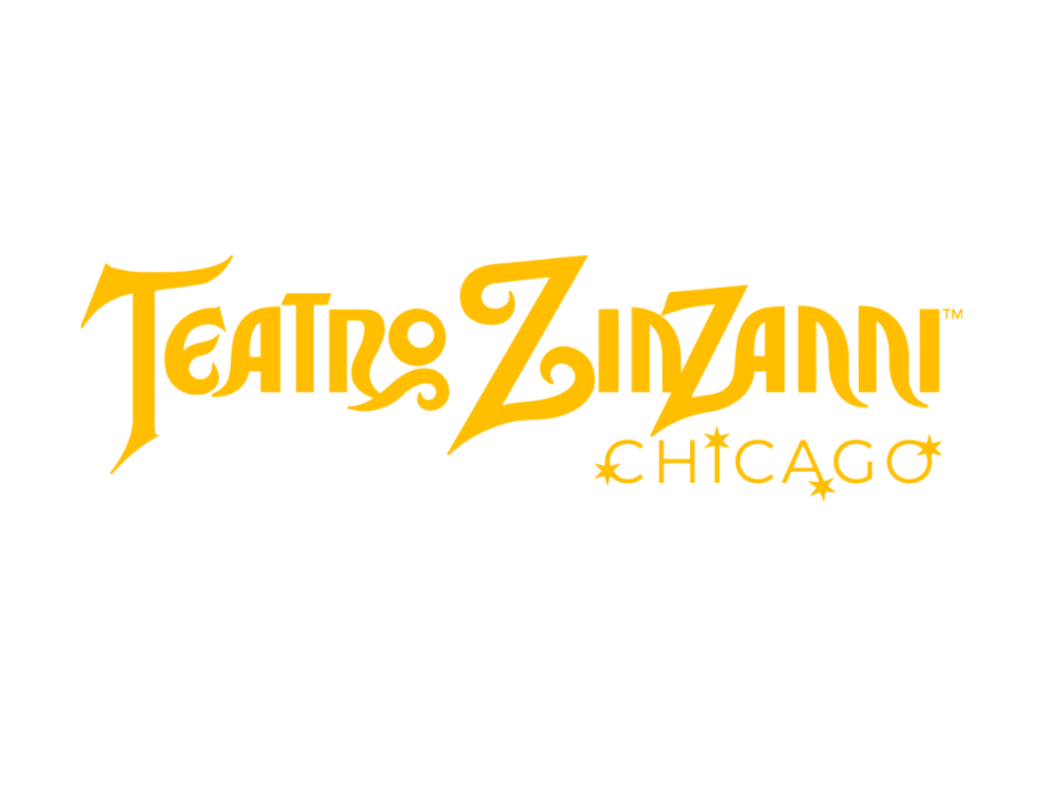 Teatro ZinZanni Chicago Acacia Consulting