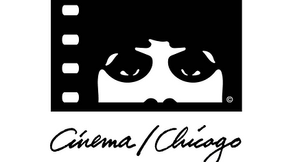 Client logos for Acacia Website (11).png