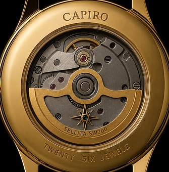 Aventurer - Caseback Only.png