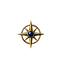 Untitled design (4).png