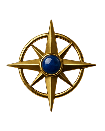 Untitled design (4).png