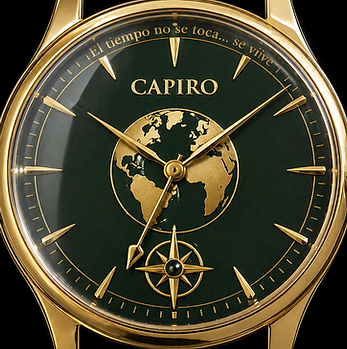 Aventurer - Case and Dial Only.png