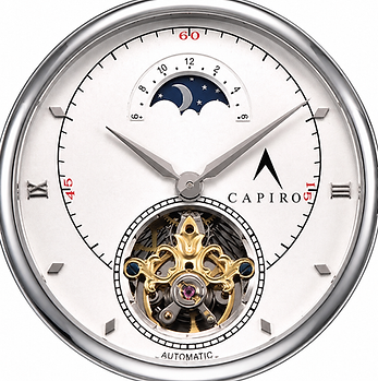 Capiro Heritage - Dial and Case Only.png