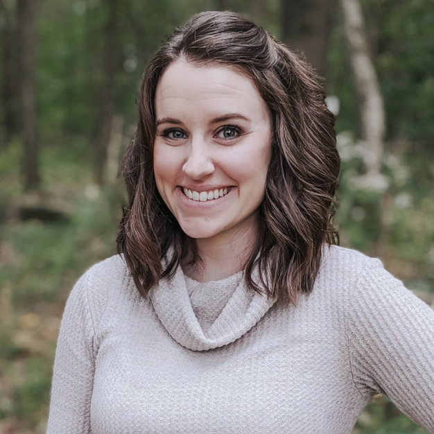 Pamela | Beauty and The Migraine Beast | Migraine | PCOS | More