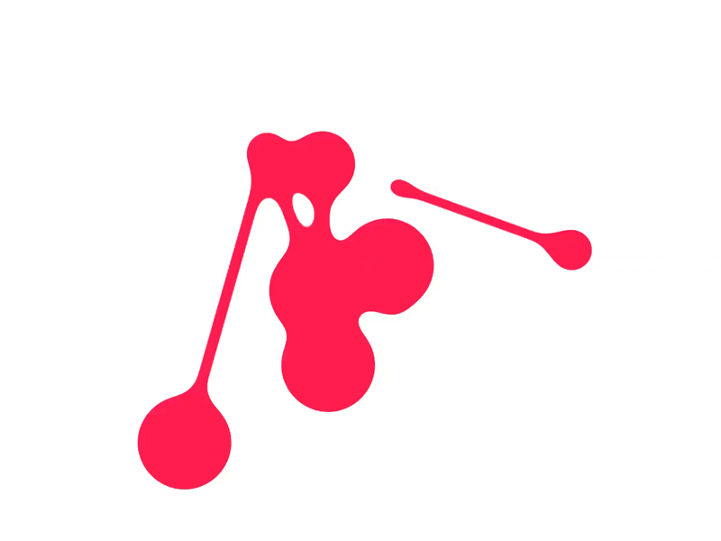 liquid.gif