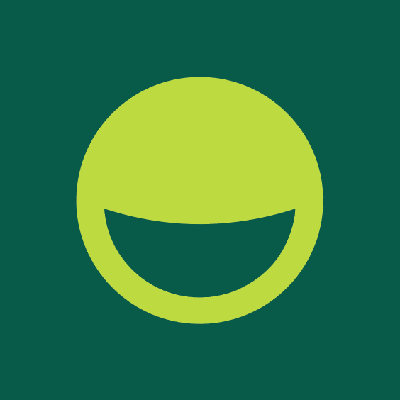 SALAD_LOGO.gif