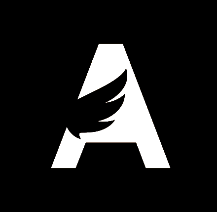 LOCAL_LOGO.gif