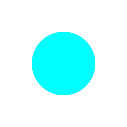 DIGITAL2.gif