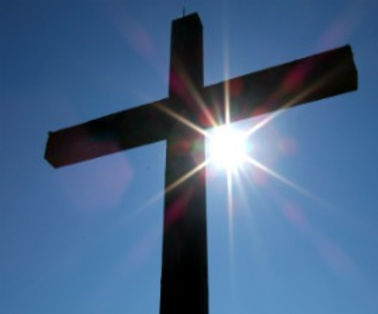 cross_and_sunshine.jpg
