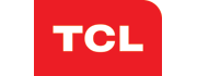 TCL_1297.gif