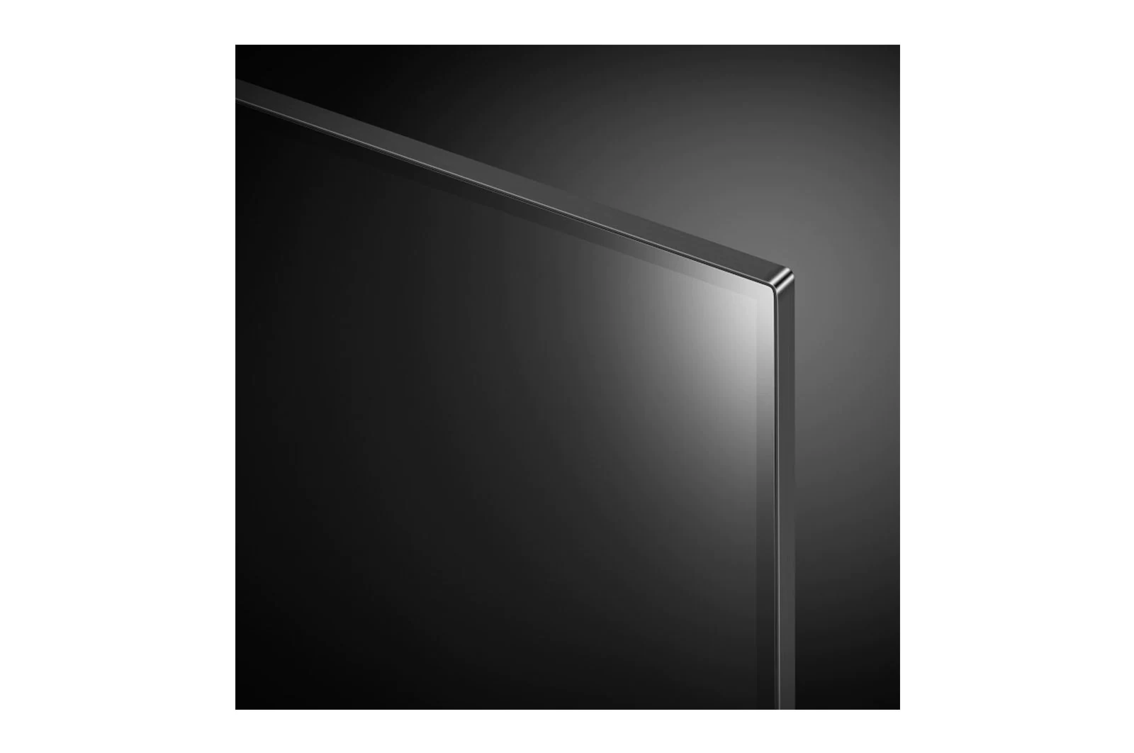 Lg Oled 42 C2 Купить