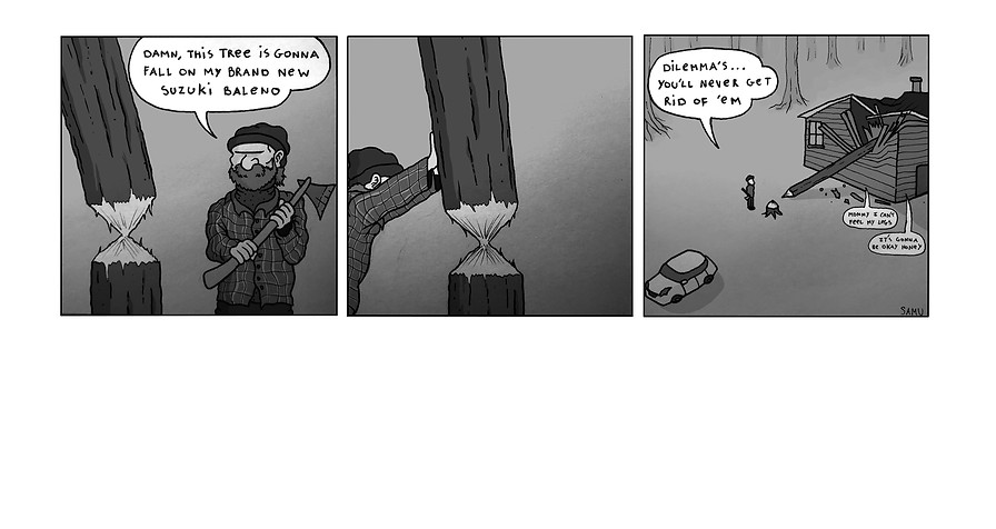 Lumberjack (1).jpg