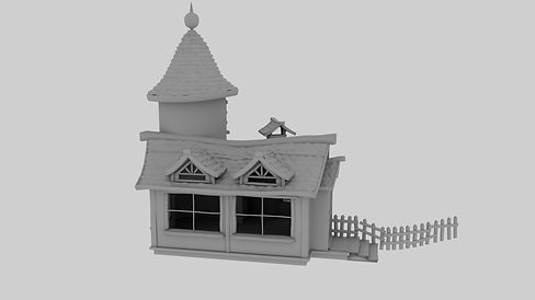 FinalHouse_01.jpg