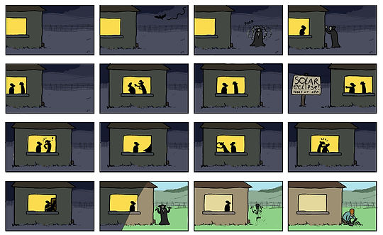 ms_storyboard_v001.jpg