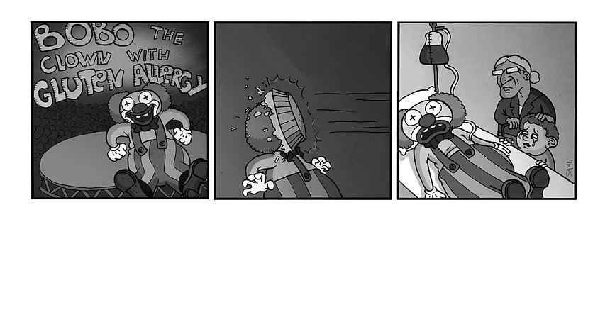Clown.jpg
