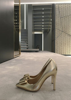 53419601_577658639367524_311542942379330