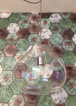 IMG-20170927-WA0019_edited